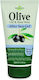 Madis Herbolive Olive Oil & Aloe Vera After Sun Gel 150ml