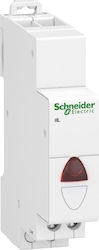 Schneider Electric Acti 9 iIL Single Indicatoar...