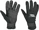 Aropec Amara Gloves Diving Γάντια Νεοπρενίου 2mm