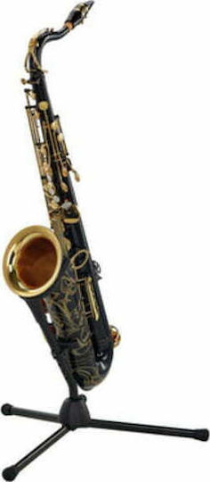 Yamaha YTS-82 ZB 03 Tenor Σαξόφωνο