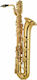 Yamaha YBS-62II Баритон Саксофон