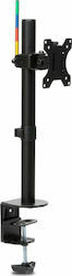 Kensington SmartFit Ergo Поставка за монитор до 34"