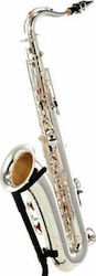 Yamaha YTS-62 Tenor Saxofon Argintiu