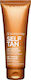 Clarins Self Tanning Lotion Σώματος Milky 125ml