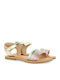 Gioseppo Kids' Sandals Soulor Multicolour