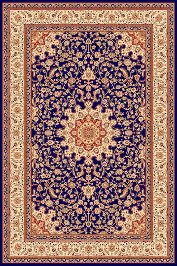 Isexan 1916 200x300cm Classic