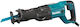 Makita JR3061T Σπαθοσέγα 1250W
