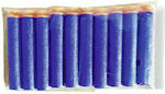 Max Attack Eva Bullets Kids' Ammo 9000