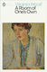 A Room of One's Own, Penguin Modern Classics