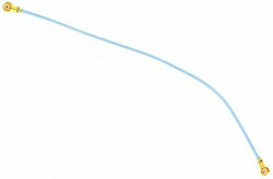 Samsung Κεραία RF Σήματος για Galaxy A3 2016 Samsung Κεραία RF Σήματος για Galaxy A3 2016