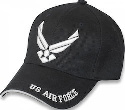 Martinez Albainox Force Cap