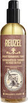 Reuzel Spray Grooming Tonic 100ml
