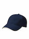 B65 Jockey Navy Μπλε