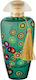 The Merchant of Venice Mandarin Carnival Eau de Parfum 100ml