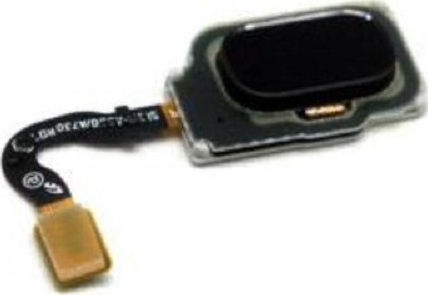 Samsung Flex Cable with Home Button for Galaxy A8 2018
