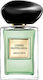 Giorgio Armani Privé Cyprès Pantelleria Eau de Toilette 50ml