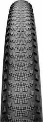 Continental Bike Tyre City Double Fighter III 26x1.9 0101235 26"