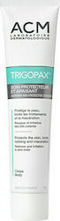 ACM Trigopax Body Lotion 30ml