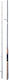 Boreas Salty Game Fishing Rod for Light Rockfishing (LRF) / Spinning 2.7m
