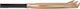 Haro Bicycle Fork La Bastille 92-HP1707024