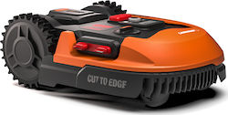 Worx Landroid L800 2Ah / 20V Worx Landroid L800 2Ah / 20V
