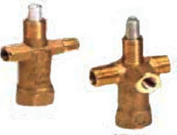 Sit Comutator 3/8" Pentru Dispozitive Cu Gaz Sit Comutator 3/8" Pentru Dispozitive Cu Gaz