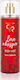 Golden Rose Love Whisper Body Mist 200ml