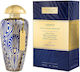 The Merchant of Venice Liberty Eau de Parfum 100ml