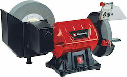 Einhell Double-Wheeled TC-WD 200/150 with 250 Watt Power