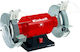 Einhell Double-Wheeled TC-BG 150 with 150 Watt Power