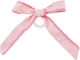 Invisibobble Μαλλιών Wrapstar Flores & Bloom Ami & Co Limited Edition