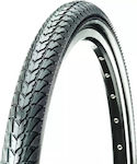 CST Bike Tyre Mountain C-1446 26x1.75 26" Wire