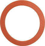 3M Various Spare Parts Central Waterproofing Ring