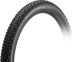 Pirelli Bike Tyre Road MTB Scorpion Mixed Terrain Tubeless Ready 29x2.20 29" x 2.20" Folding