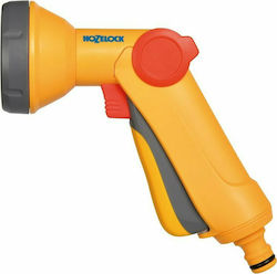 Hozelock Rosen Wasserpistole Hozelock Rosen Wasserpistole