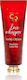 Golden Rose Love Whisper Moisturizing Hand Cream Shea Butter Cotton Milk 50ml