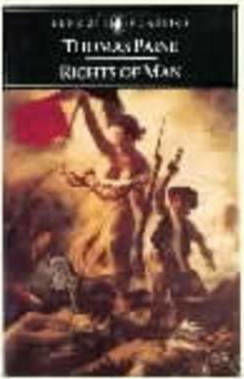 Rights of Man