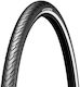 Michelin Protek 700x32c Fahrradreifen Trekking und City 28