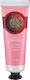 The Body Shop Strawberry Moisturizing Hand Crea...