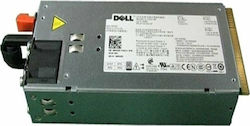 Dell Τροφοδοτικό (1+0) 750W Hot Plug 450-AJRP