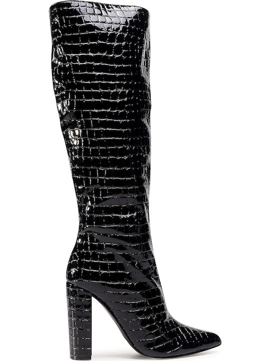 Steve Madden Tamsin SM11001193-02002 