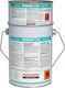Isomat L10 Mörtelverbesserer 3kg 0418/4