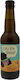 Midnight Circus Gypsy Brewing Όχι Στα Βαθιά Lager Φιάλη 330ml