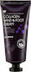 Mizon Collagen Ενυδατική Κρέμα Χεριών 100ml