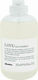 Davines Love Lotion Nourishing Curl Revitalizer for All Hair Types (1x250ml)