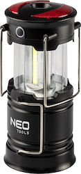 Neo Tools Laterne Für Camping