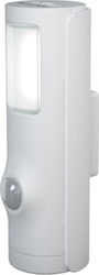 Ledvance Nightlux Torch Διακόπτης Ασφαλείας LED 0.3x0.2εκ. Ledvance Nightlux Torch Διακόπτης Ασφαλείας LED 0.3x0.2εκ.