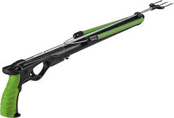 Unigreen Wild 60cm