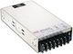 Mean Well HRP300-3.3 Τροφοδοτικό Συστημάτων CCTV 300W 3.3V 01.125.0230