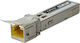 Cisco MGBT1 Sende- und Empfangsgerät 1Stück (MGBT1)